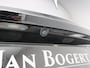 Tesla Model Y Long Range AWD 75kWh 351pk 93% SoH [ AMD RYZEN+AUTOPILOT+20 INCH+PREMIUM AUDIO ]