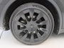Tesla Model Y Long Range AWD 75kWh 351pk 93% SoH [ AMD RYZEN+AUTOPILOT+20 INCH+PREMIUM AUDIO ]