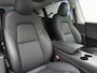 Tesla Model Y Long Range AWD 75kWh 351pk 93% SoH [ AMD RYZEN+AUTOPILOT+20 INCH+PREMIUM AUDIO ]
