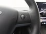 Tesla Model Y Long Range AWD 75kWh 351pk 93% SoH [ AMD RYZEN+AUTOPILOT+20 INCH+PREMIUM AUDIO ]
