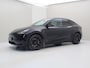 Tesla Model Y Long Range AWD 75kWh 351pk 93% SoH [ AMD RYZEN+AUTOPILOT+20 INCH+PREMIUM AUDIO ]