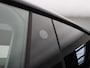Tesla Model Y Long Range AWD 75kWh 351pk 93% SoH [ AMD RYZEN+AUTOPILOT+20 INCH+PREMIUM AUDIO ]