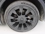 Tesla Model Y Long Range AWD 75kWh 351pk 93% SoH [ AMD RYZEN+AUTOPILOT+20 INCH+PREMIUM AUDIO ]