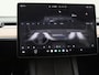 Tesla Model Y Long Range AWD 75kWh 351pk 93% SoH [ AMD RYZEN+AUTOPILOT+20 INCH+PREMIUM AUDIO ]