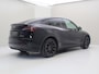 Tesla Model Y Long Range AWD 75kWh 351pk 93% SoH [ AMD RYZEN+AUTOPILOT+20 INCH+PREMIUM AUDIO ]