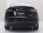 Tesla Model Y Long Range AWD 75kWh 351pk 93% SoH [ AMD RYZEN+AUTOPILOT+20 INCH+PREMIUM AUDIO ]
