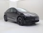 Tesla Model Y Long Range AWD 75kWh 351pk 93% SoH [ AMD RYZEN+AUTOPILOT+20 INCH+PREMIUM AUDIO ]