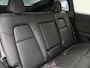 Tesla Model Y Long Range AWD 75kWh 351pk 93% SoH [ AMD RYZEN+AUTOPILOT+20 INCH+PREMIUM AUDIO ]