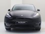 Tesla Model Y Long Range AWD 75kWh 351pk 93% SoH [ AMD RYZEN+AUTOPILOT+20 INCH+PREMIUM AUDIO ]