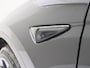 Tesla Model Y Long Range AWD 75kWh 351pk 93% SoH [ AMD RYZEN+AUTOPILOT+20 INCH+PREMIUM AUDIO ]