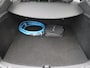 Tesla Model Y Long Range AWD 75kWh 351pk 93% SoH [ AMD RYZEN+AUTOPILOT+20 INCH+PREMIUM AUDIO ]