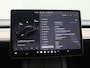 Tesla Model Y Long Range AWD 75kWh 351pk 93% SoH [ AMD RYZEN+AUTOPILOT+20 INCH+PREMIUM AUDIO ]