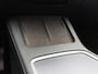 Tesla Model Y Long Range AWD 75kWh 351pk 93% SoH [ AMD RYZEN+AUTOPILOT+20 INCH+PREMIUM AUDIO ]