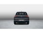 Volkswagen Golf 1.5 eHybrid GTE 272 PK DSG Black style, Leder, Trekhaak, Head-Up Display, Panoramadak, Matrix-LED Verlichting, Keyless, 18” LM Velgen