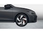 Volkswagen Golf 1.5 eHybrid GTE 272 PK DSG Black style, Leder, Trekhaak, Head-Up Display, Panoramadak, Matrix-LED Verlichting, Keyless, 18” LM Velgen