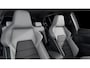 Volkswagen Golf 1.5 eHybrid GTE 272 PK DSG Black style, Leder, Trekhaak, Head-Up Display, Panoramadak, Matrix-LED Verlichting, Keyless, 18” LM Velgen