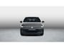 Volkswagen Golf 1.5 eHybrid GTE 272 PK DSG Black style, Leder, Trekhaak, Head-Up Display, Panoramadak, Matrix-LED Verlichting, Keyless, 18” LM Velgen