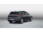 Volkswagen Golf 1.5 eHybrid GTE 272 PK DSG Black style, Leder, Trekhaak, Head-Up Display, Panoramadak, Matrix-LED Verlichting, Keyless, 18” LM Velgen