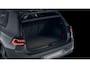 Volkswagen Golf 1.5 eHybrid GTE 272 PK DSG Black style, Leder, Trekhaak, Head-Up Display, Panoramadak, Matrix-LED Verlichting, Keyless, 18” LM Velgen