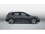 Volkswagen Golf 1.5 eHybrid GTE 272 PK DSG Black style, Leder, Trekhaak, Head-Up Display, Panoramadak, Matrix-LED Verlichting, Keyless, 18” LM Velgen