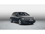 Volkswagen Golf 1.5 eHybrid GTE 272 PK DSG Black style, Leder, Trekhaak, Head-Up Display, Panoramadak, Matrix-LED Verlichting, Keyless, 18” LM Velgen