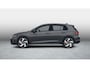 Volkswagen Golf 1.5 eHybrid GTE 272 PK DSG Black style, Leder, Trekhaak, Head-Up Display, Panoramadak, Matrix-LED Verlichting, Keyless, 18” LM Velgen