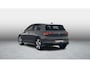 Volkswagen Golf 1.5 eHybrid GTE 272 PK DSG Black style, Leder, Trekhaak, Head-Up Display, Panoramadak, Matrix-LED Verlichting, Keyless, 18” LM Velgen
