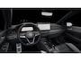 Volkswagen Golf 1.5 eHybrid GTE 272 PK DSG Black style, Leder, Trekhaak, Head-Up Display, Panoramadak, Matrix-LED Verlichting, Keyless, 18” LM Velgen