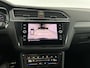 Volkswagen Tiguan 1.4 TSI PHEV R-Line Black-Style Pano-dak/IQ.Light/Trekhaak/20'LMV
