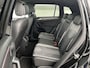 Volkswagen Tiguan 1.4 TSI PHEV R-Line Black-Style Pano-dak/IQ.Light/Trekhaak/20'LMV