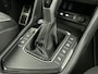 Volkswagen Tiguan 1.4 TSI PHEV R-Line Black-Style Pano-dak/IQ.Light/Trekhaak/20'LMV