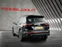 Volkswagen Tiguan 1.4 TSI PHEV R-Line Black-Style Pano-dak/IQ.Light/Trekhaak/20'LMV