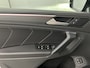 Volkswagen Tiguan 1.4 TSI PHEV R-Line Black-Style Pano-dak/IQ.Light/Trekhaak/20'LMV