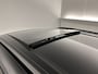 Volkswagen Tiguan 1.4 TSI PHEV R-Line Black-Style Pano-dak/IQ.Light/Trekhaak/20'LMV
