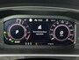 Volkswagen Tiguan 1.4 TSI PHEV R-Line Black-Style Pano-dak/IQ.Light/Trekhaak/20'LMV