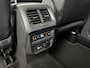 Volkswagen Tiguan 1.4 TSI PHEV R-Line Black-Style Pano-dak/IQ.Light/Trekhaak/20'LMV