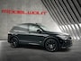 Volkswagen Tiguan 1.4 TSI PHEV R-Line Black-Style Pano-dak/IQ.Light/Trekhaak/20'LMV