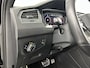 Volkswagen Tiguan 1.4 TSI PHEV R-Line Black-Style Pano-dak/IQ.Light/Trekhaak/20'LMV