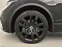 Volkswagen Tiguan 1.4 TSI PHEV R-Line Black-Style Pano-dak/IQ.Light/Trekhaak/20'LMV