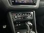 Volkswagen Tiguan 1.4 TSI PHEV R-Line Black-Style Pano-dak/IQ.Light/Trekhaak/20'LMV