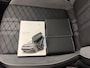 Volkswagen Tiguan 1.4 TSI PHEV R-Line Black-Style Pano-dak/IQ.Light/Trekhaak/20'LMV