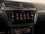 Volkswagen Tiguan 1.4 TSI PHEV R-Line Black-Style Pano-dak/IQ.Light/Trekhaak/20'LMV