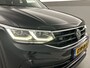 Volkswagen Tiguan 1.4 TSI PHEV R-Line Black-Style Pano-dak/IQ.Light/Trekhaak/20'LMV