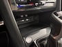 Volkswagen Tiguan 1.4 TSI PHEV R-Line Black-Style Pano-dak/IQ.Light/Trekhaak/20'LMV