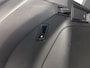 Volkswagen Tiguan 1.4 TSI PHEV R-Line Black-Style Pano-dak/IQ.Light/Trekhaak/20'LMV