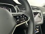 Volkswagen Tiguan 1.4 TSI PHEV R-Line Black-Style Pano-dak/IQ.Light/Trekhaak/20'LMV