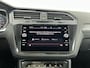 Volkswagen Tiguan 1.4 TSI PHEV R-Line Black-Style Pano-dak/IQ.Light/Trekhaak/20'LMV