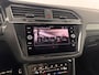 Volkswagen Tiguan 1.4 TSI PHEV R-Line Black-Style Pano-dak/IQ.Light/Trekhaak/20'LMV