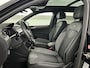 Volkswagen Tiguan 1.4 TSI PHEV R-Line Black-Style Pano-dak/IQ.Light/Trekhaak/20'LMV