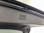Volkswagen Tiguan 1.4 TSI PHEV R-Line Black-Style Pano-dak/IQ.Light/Trekhaak/20'LMV